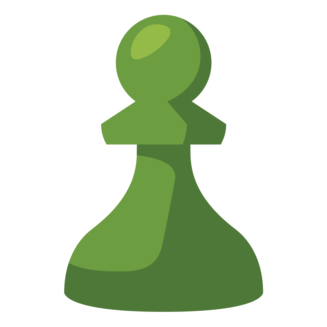 chesslogo